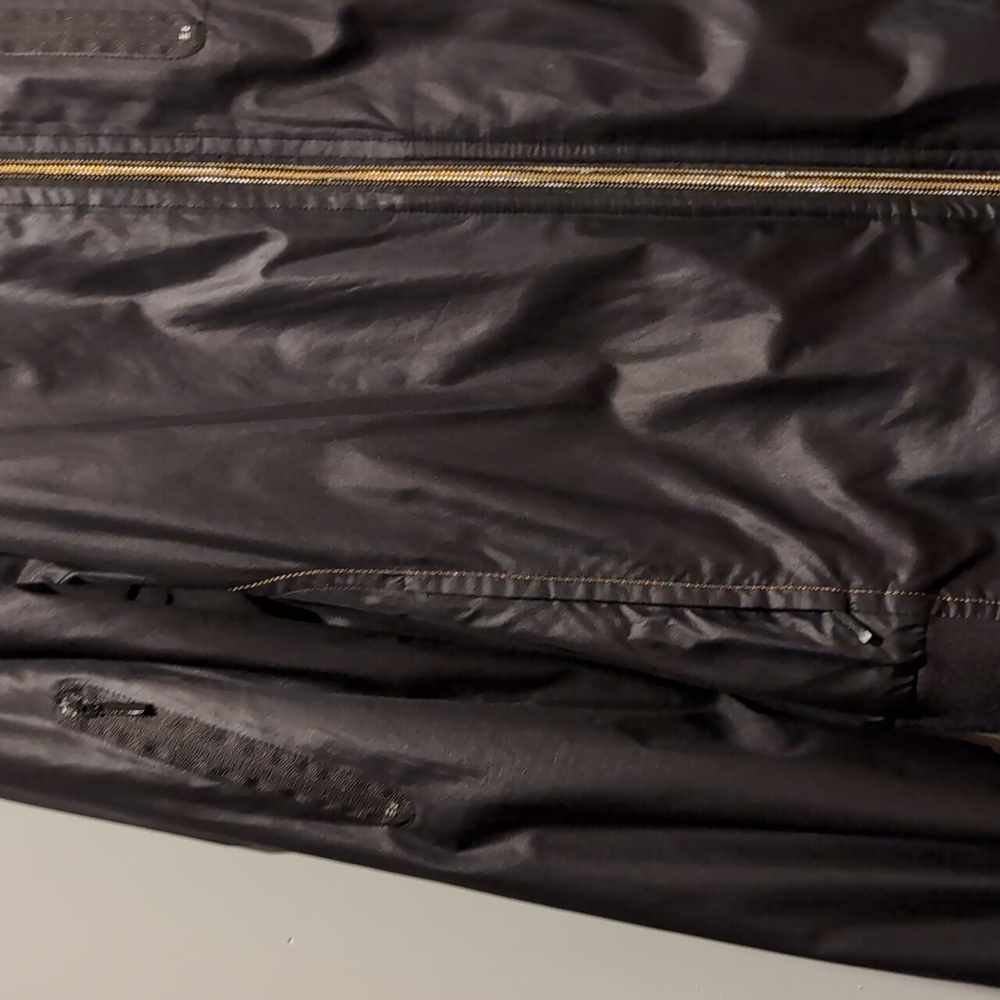 Tail Tech Performance Jacket - image 4